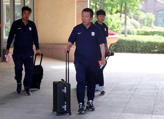 国产成人高清视频免费播放